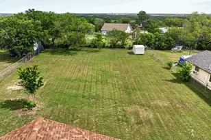 12212 Mustang Dr, Buda, TX 78610 - Photo 24