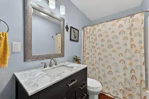 12212 Mustang Dr, Buda, TX 78610 - Photo 18