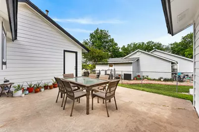 12212 Mustang Drive, Buda, TX 78610 - Photo 20