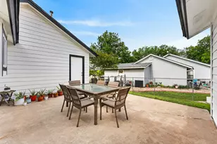 12212 Mustang Dr, Buda, TX 78610 - Photo 20