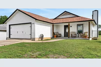12212 Mustang Drive, Buda, TX 78610 - Photo 2