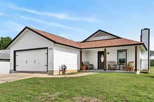 12212 Mustang Dr, Buda, TX 78610 - Photo 2