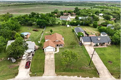 12212 Mustang Drive, Buda, TX 78610 - Photo 28