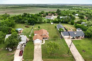 12212 Mustang Dr, Buda, TX 78610 - Photo 28