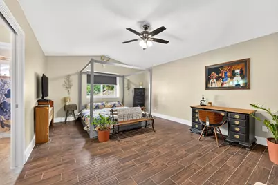 12212 Mustang Drive, Buda, TX 78610 - Photo 12