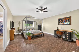 12212 Mustang Dr, Buda, TX 78610 - Photo 12