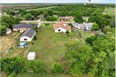 12212 Mustang Drive, Buda, TX 78610 - Photo 26
