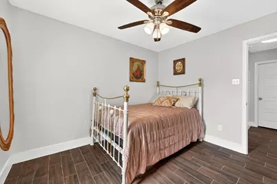 12212 Mustang Drive, Buda, TX 78610 - Photo 16