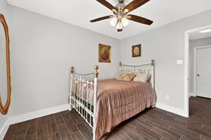 12212 Mustang Dr, Buda, TX 78610 - Photo 16