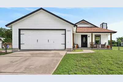 12212 Mustang Drive, Buda, TX 78610 - Photo 1