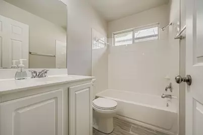 3413 Campanella Drive, Round Rock, TX 78665 - Photo 22