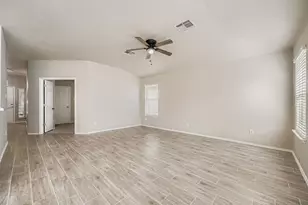 3413 Campanella Dr, Round Rock, TX 78665 - Photo 10