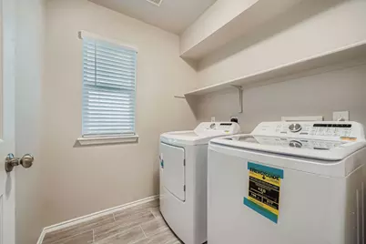 3413 Campanella Drive, Round Rock, TX 78665 - Photo 24