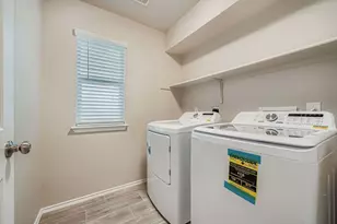 3413 Campanella Dr, Round Rock, TX 78665 - Photo 24