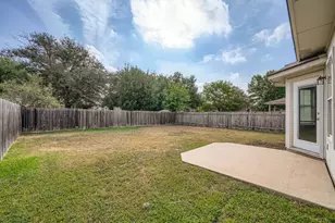 3413 Campanella Dr, Round Rock, TX 78665 - Photo 26