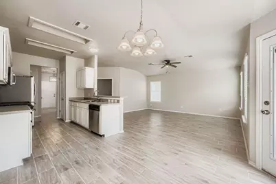 3413 Campanella Drive, Round Rock, TX 78665 - Photo 16