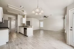 3413 Campanella Dr, Round Rock, TX 78665 - Photo 16