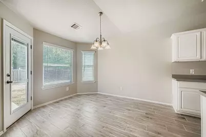 3413 Campanella Drive, Round Rock, TX 78665 - Photo 14