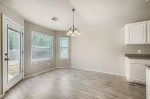 3413 Campanella Dr, Round Rock, TX 78665 - Photo 14