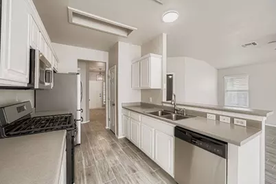 3413 Campanella Drive, Round Rock, TX 78665 - Photo 12