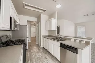 3413 Campanella Dr, Round Rock, TX 78665 - Photo 12