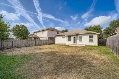 3413 Campanella Drive, Round Rock, TX 78665 - Photo 28