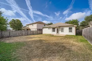 3413 Campanella Dr, Round Rock, TX 78665 - Photo 28