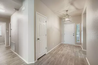 3413 Campanella Drive, Round Rock, TX 78665 - Photo 6