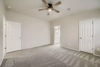 3413 Campanella Drive, Round Rock, TX 78665 - Photo 18