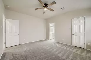 3413 Campanella Dr, Round Rock, TX 78665 - Photo 18