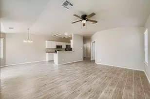 3413 Campanella Dr, Round Rock, TX 78665 - Photo 8