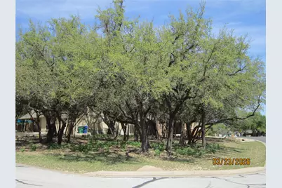 18804 Venture Drive, Point Venture, TX 78645 - Photo 24