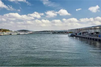 18804 Venture Drive, Point Venture, TX 78645 - Photo 12