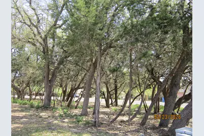 18804 Venture Drive, Point Venture, TX 78645 - Photo 2