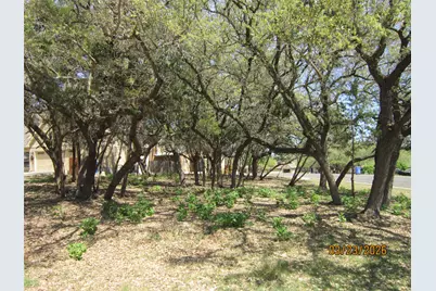 18804 Venture Drive, Point Venture, TX 78645 - Photo 20