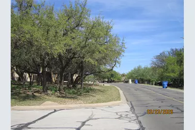 18804 Venture Drive, Point Venture, TX 78645 - Photo 4