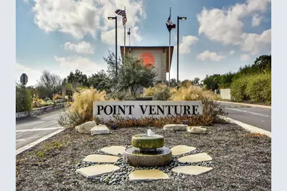 18804 Venture Drive, Point Venture, TX 78645 - Photo 6