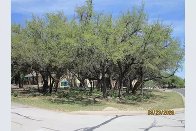 18804 Venture Drive, Point Venture, TX 78645 - Photo 16