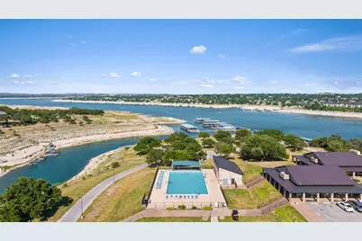 18804 Venture Drive, Point Venture, TX 78645 - Photo 8