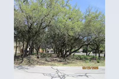 18804 Venture Drive, Point Venture, TX 78645 - Photo 22
