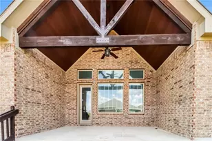 21301 Resource Rd, Pflugerville, TX 78660 - Photo 22