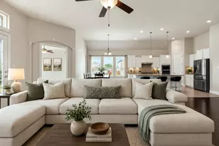 21301 Resource Rd, Pflugerville, TX 78660 - Photo 4