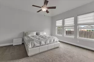 21301 Resource Rd, Pflugerville, TX 78660 - Photo 10