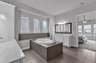 21301 Resource Rd, Pflugerville, TX 78660 - Photo 12