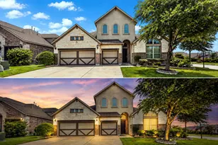 21301 Resource Rd, Pflugerville, TX 78660 - Photo 2