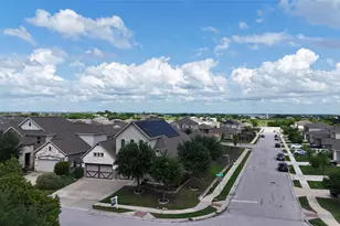 21301 Resource Rd, Pflugerville, TX 78660 - Photo 28