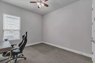 21301 Resource Rd, Pflugerville, TX 78660 - Photo 18