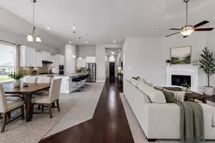 21301 Resource Rd, Pflugerville, TX 78660 - Photo 6