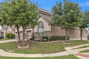 21301 Resource Rd, Pflugerville, TX 78660 - Photo 26