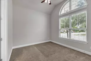 21301 Resource Rd, Pflugerville, TX 78660 - Photo 14